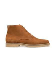 Boots Rise Kost Paris