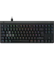 Clavier gamer G515 Clavier Rapid trigger Logitech