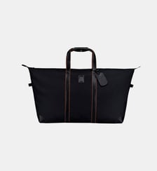 Sac de voyage XL - Boxford Longchamp