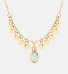 Collier SIMRAN Nilaï
