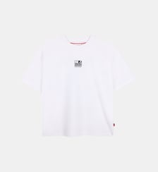Tee-shirt manches courtes Hugo Kids