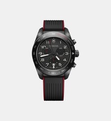 Montre Swiss army Noir 242051 Victorinox