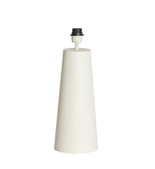 Pied de Lampe Yelos Light & Living