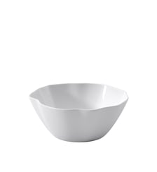 Bol à céréales Villeroy & Boch