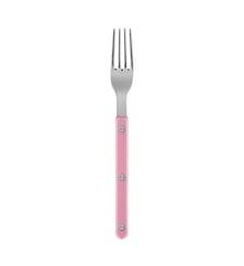 Fourchette de table, Sabre