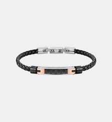 Bracelet MOODY Morellato