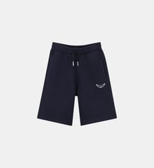 Bermuda taille élastique Zadig&Voltaire Kids