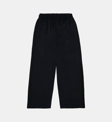 Pantalon habillé uni Diesel Kids