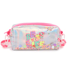 Trousse avec confettis Billieblush