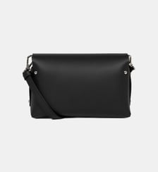 Sac trotteur Pur & Element City en cuir Lancaster