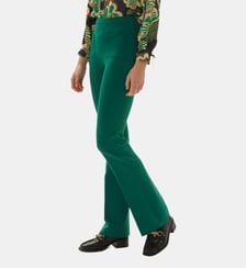Pantalon Pearl Tara Jarmon