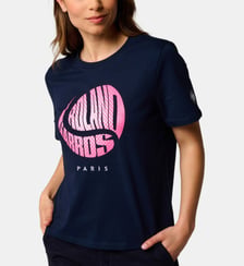 RTSW0224 Roland-Garros