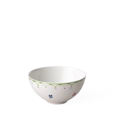 Coupelle Villeroy & Boch