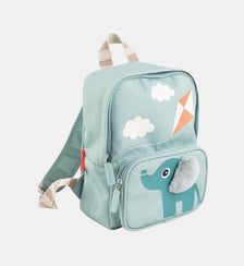 Sac à dos enfant Done by Deer