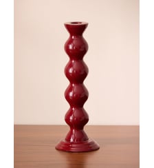 Bougeoir boules Emma - grand modèle Cyrillus