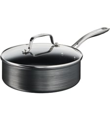 Sauteuse -  Ø24 cm Tefal