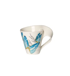 Mug (emballage cadeau) Villeroy & Boch