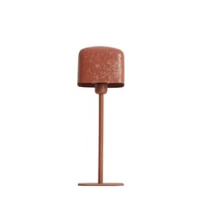 Lampe de Table Elenie Light & Living