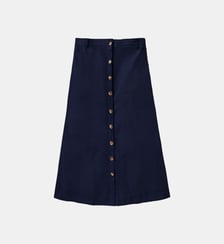 JUPE uni JAEL La Petite Etoile
