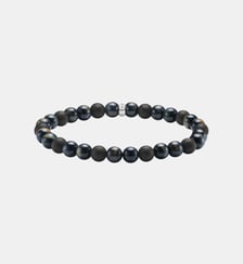 Bracelet talisman avec Beads Thomas Sabo