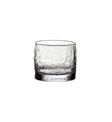Set de 6 Gobelet bas 18 cl - ROC Degrenne