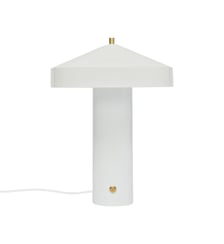 Lampe en métal avec abat-jour OYOY