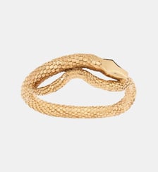 Bracelet Tao Aurélie Bidermann
