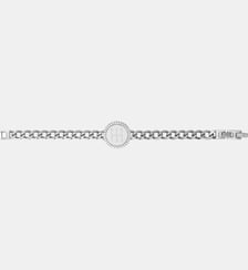 Bracelet Gideon en Acier 316L Phebus