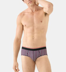 Slip en coton Le Slip Francais
