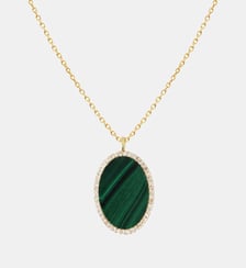 Collier Chiara Nilaï