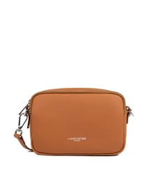 Sac trotteur Donna Ama en cuir Lancaster