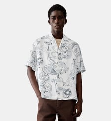 La Chemise Cocktail Jacquemus