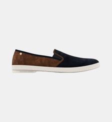 Espadrilles Classic Rivieras