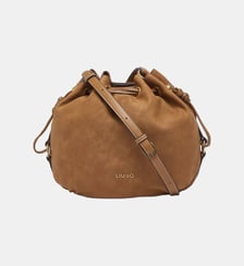 Sac à bandoulière format moyen Liu Jo