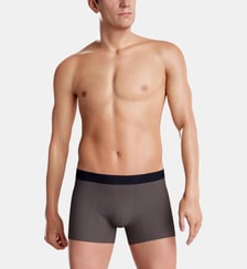Pack 2 Boxers en Coton Impetus
