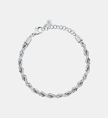Bracelet INTRECCI Morellato
