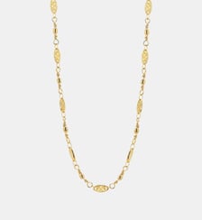 Sautoir Thalia (3 en 1) Nilaï