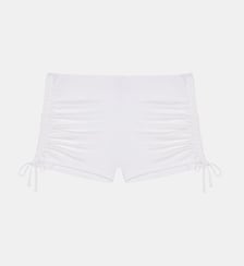 Mini short MAIA Passionata