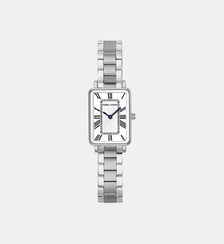 Montre Ariane Blanc 051J601 Pierre Lannier
