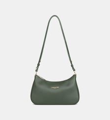 Sac trotteur Even en cuir Lancaster