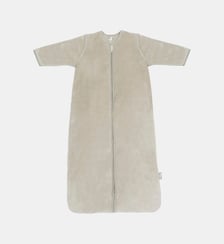 Gigoteuse chaude Velvet Jollein