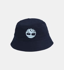 Bob réversible Timberland