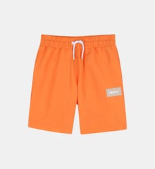 Short de bain DKNY