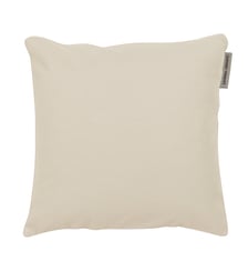 Housse de coussin pur coton Garnier Thiebaut