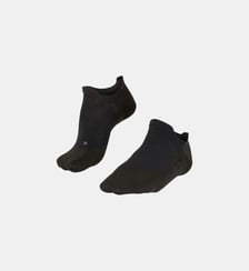 Chaussettes Invisibles GO5 Invisible Fibre artificielle Falke