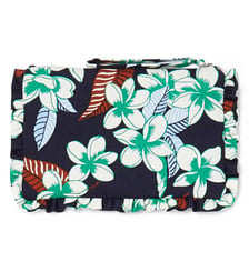 Pochette Sabrina Tara Jarmon
