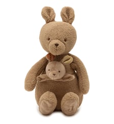 Peluche Jollein