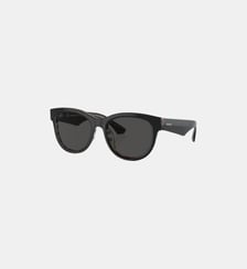 Lunettes de soleil Pantos BE4432U Burberry