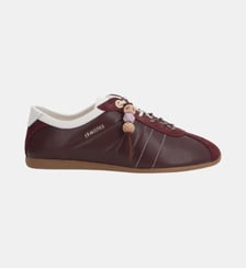 Sneakers EVE Armistice