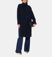 Manteau Mafalda Tara Jarmon